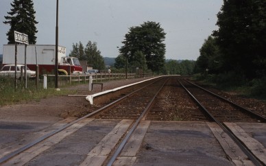 Bomerée - TH  82-4273 (3).jpg